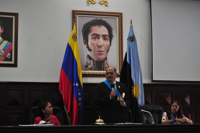 EDUARDO ELECTRICIDAD