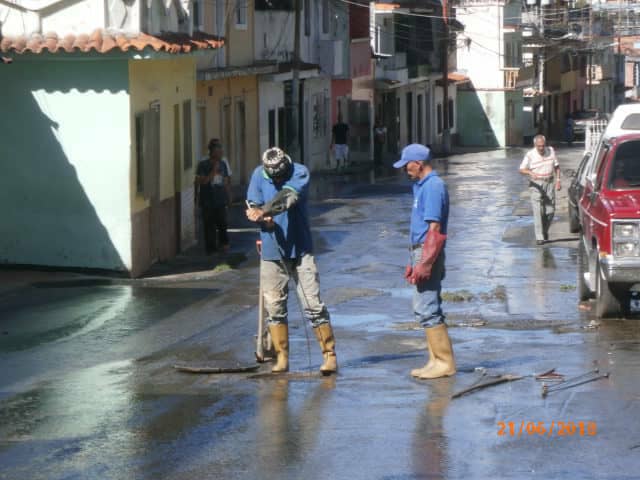 FOTO1 PUEBLO NUEVO