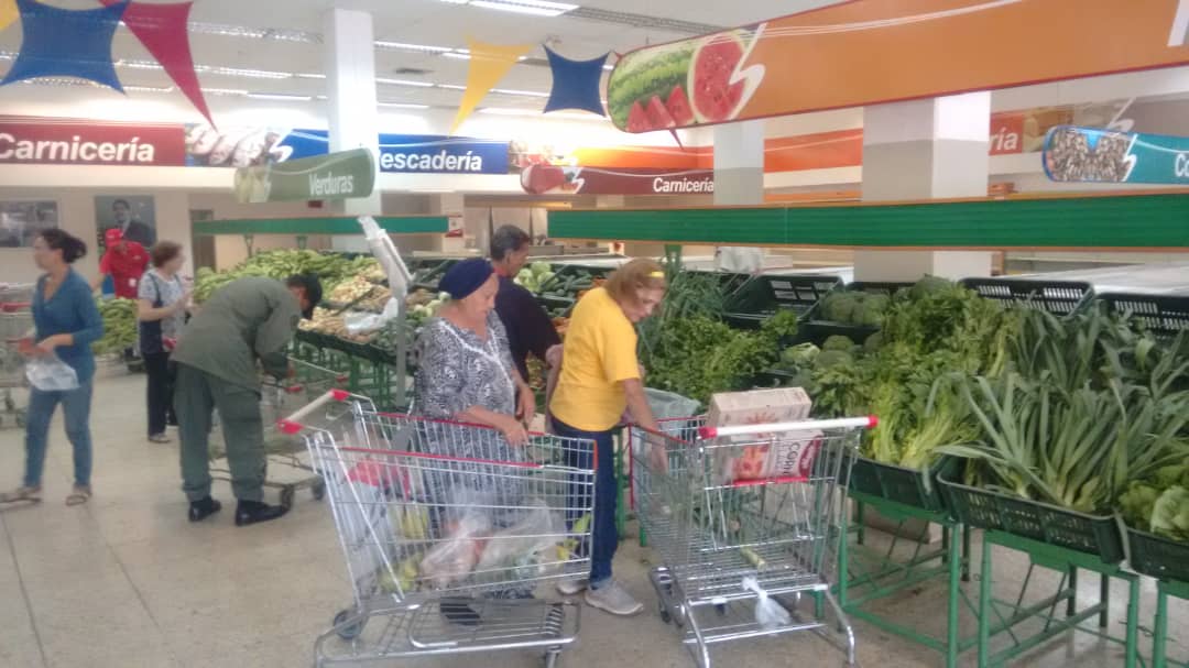 IMG-20180622-WA0003