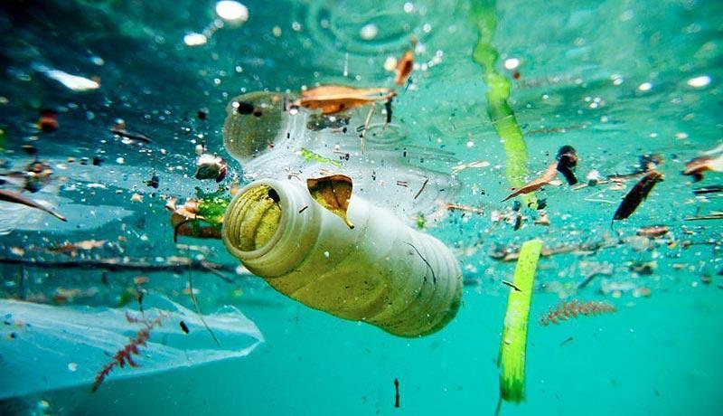 Mas-de-200-kilos-de-plastico-contaminan-cada-segundo-los-mares-y-oceanos