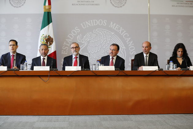 canciller-mexicano-6301906