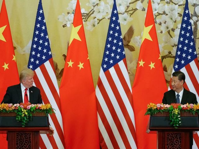 china_eeuu_efe