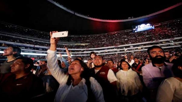 cierre_de_campaxa_de_lxpez_obrador_el_27_de_junio_de_2018_en_mxxico_-_reuters