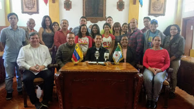 imagen del clebm