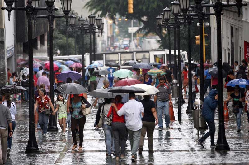 lluvias-5-1132x670