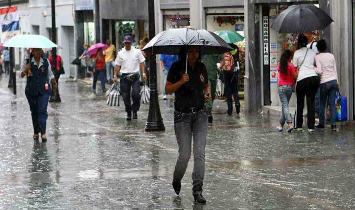 lluvias-800-1132x670