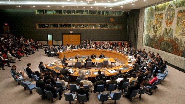 luna-confirmo-ingreso-peru-al-consejo-seguridad-onu-624x352-372560