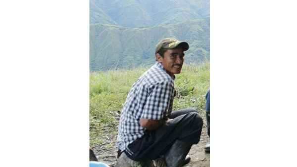 lxer_social_colombia-_twitter-min