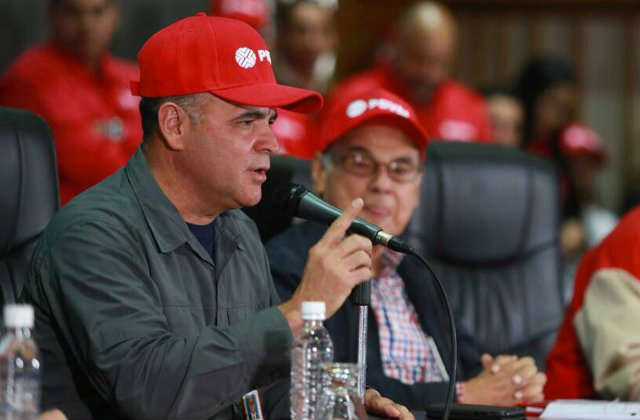 manuel_quevedo_11dic2017