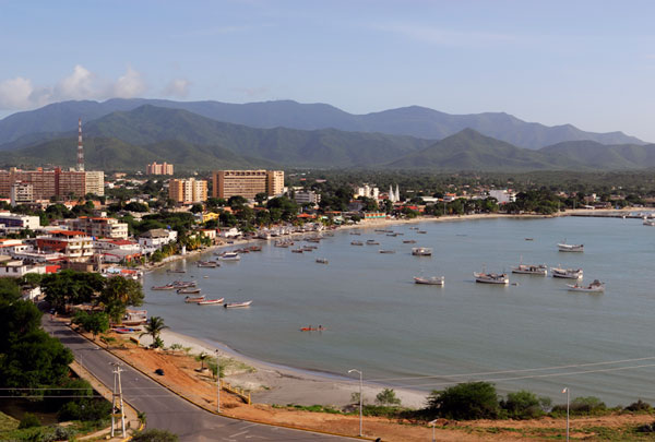 nuevaesparta3a