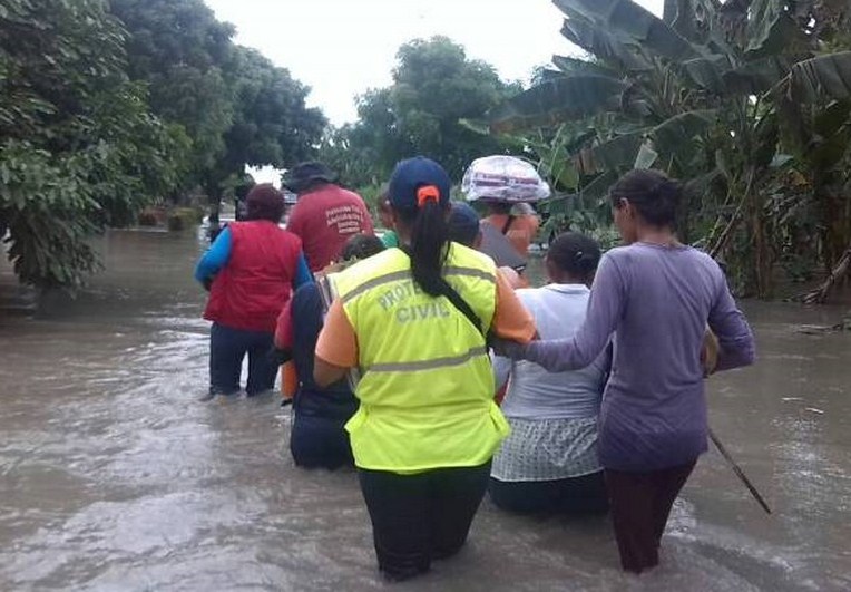 río-Chama-en-Zulia-2-Copiar