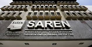 23 oficinas en el estado merideño están es disposición de atender a las personas