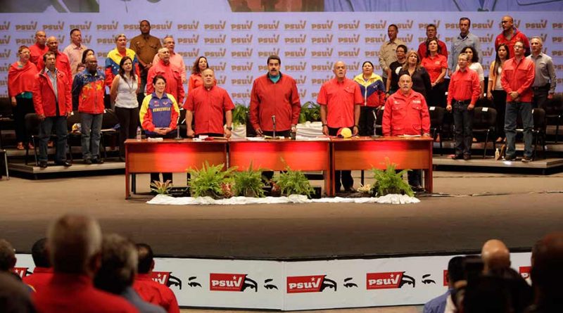teresa-carreño-psuv1-800x445