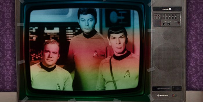 tv-acolor-700x352