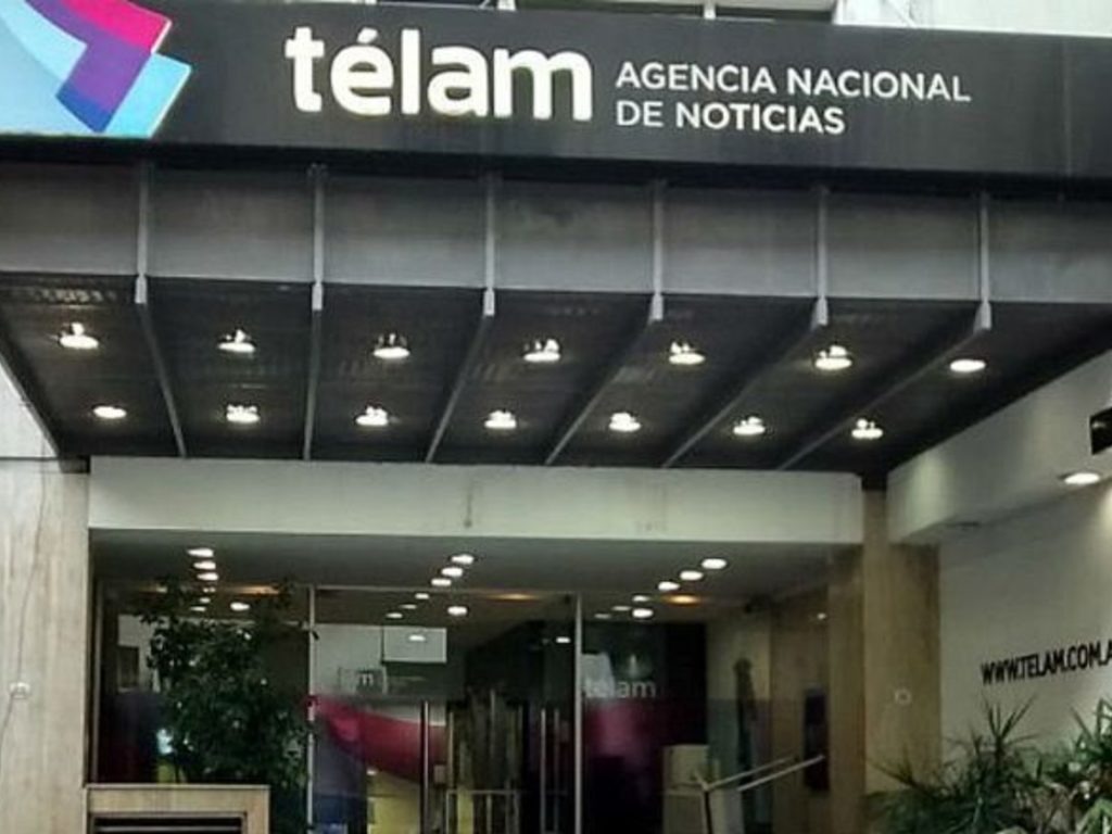 1527538199196AgenciaTelam_12-696x440