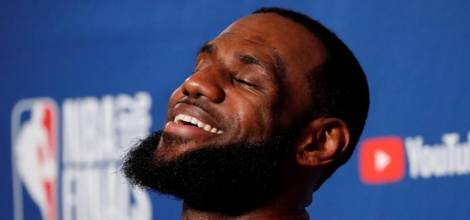 1Lebron