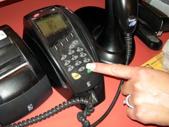 1debit skimmer sized