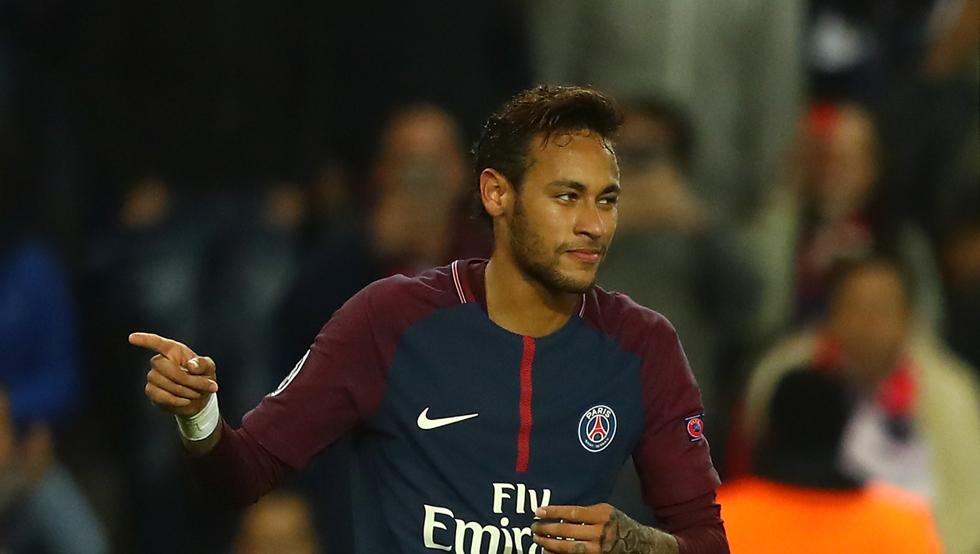 1ney