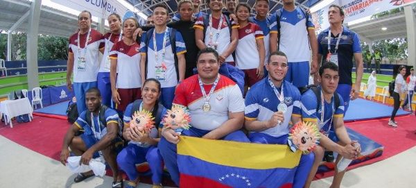 1seleccioxn-nacional-de-judo-1018x460