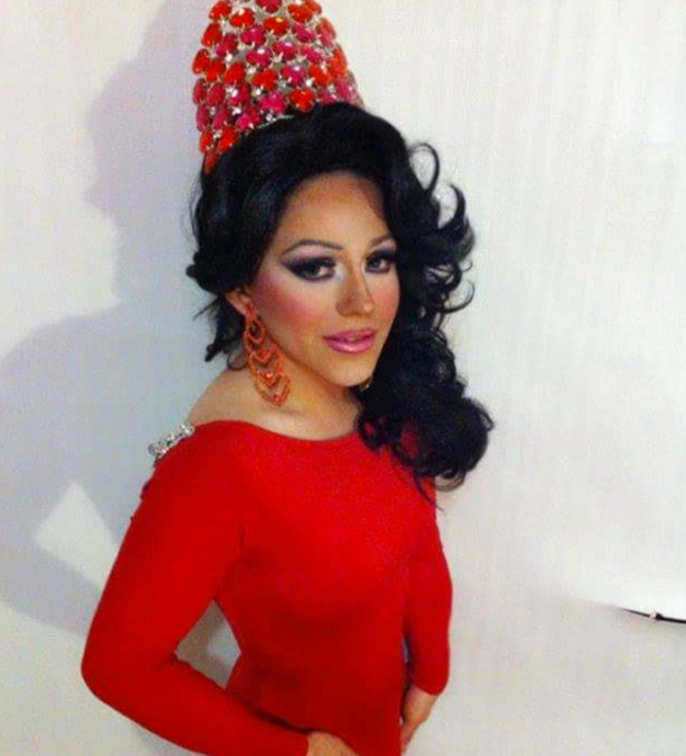 _Alaska Contreras-4-26-07