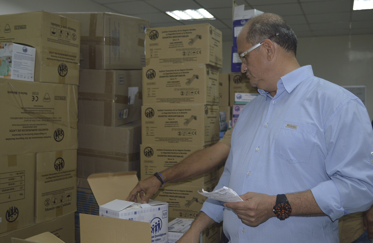CLEZ RECORRIDO 2