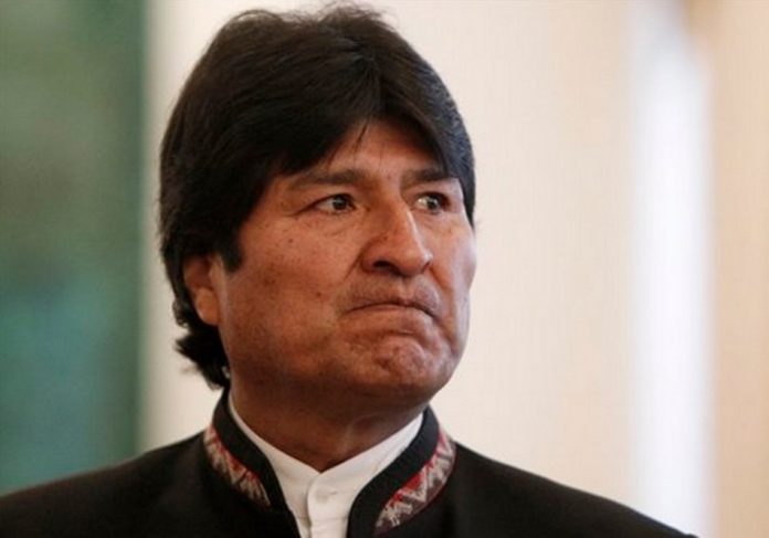 Evo-Morales-696x487