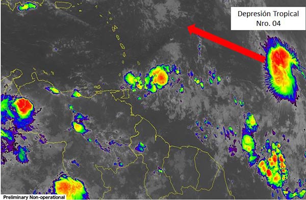 Inameh-Lluvias-06-Julio-17