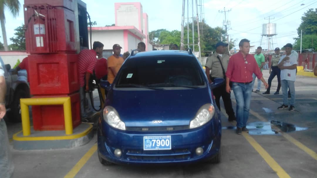LUIS URBINA 1