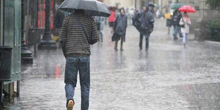 Lluvias-Inameh-1-1-700x352