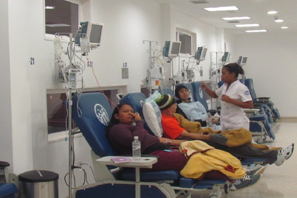 ONCOLOGICO-IVSS-600