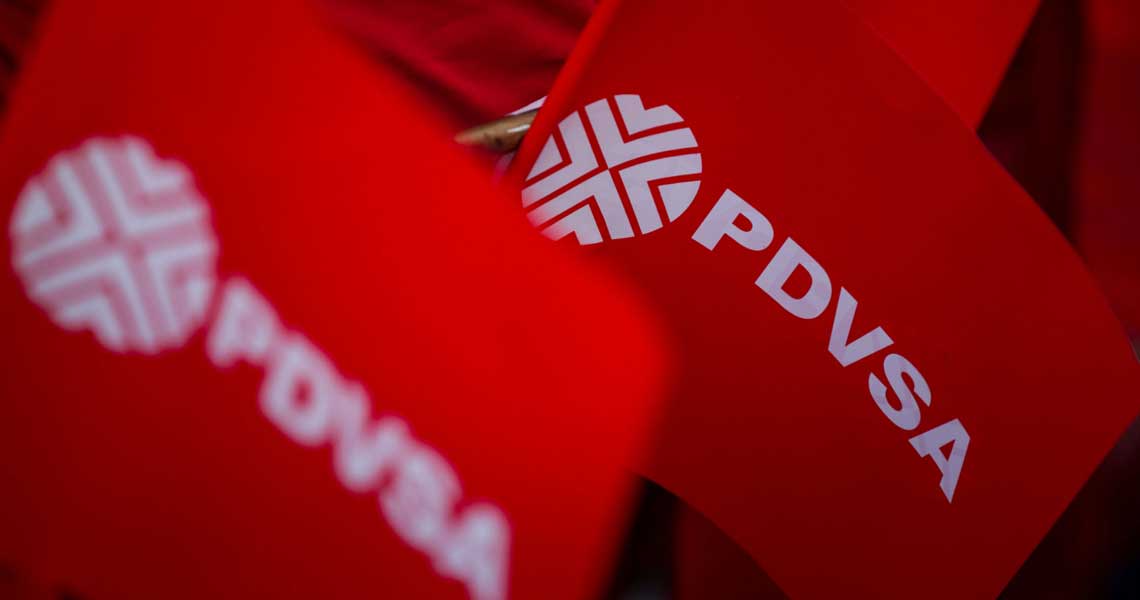 Pdvsa-wp