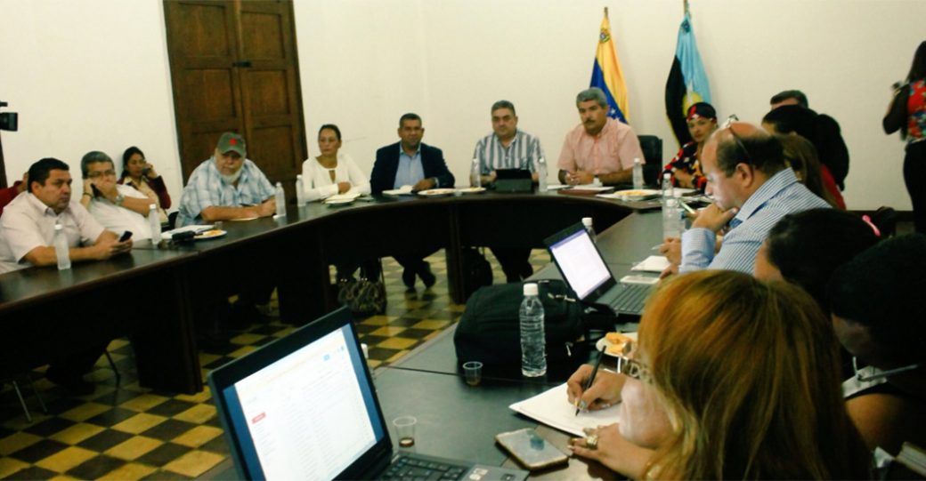 alcalde-reunidos-1040x541