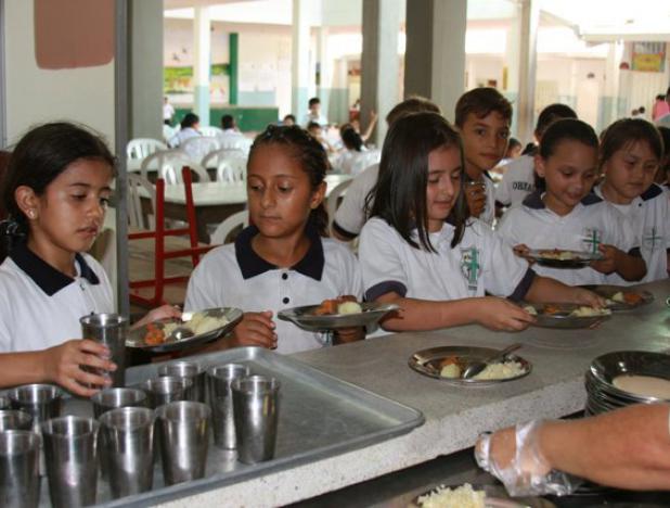 comedores__escolares_programa-pae_0
