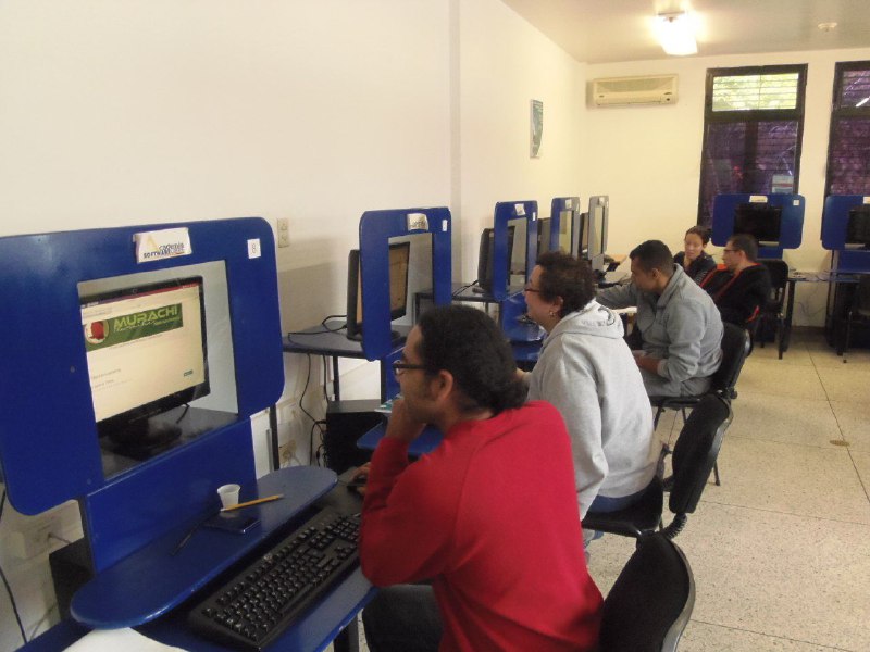 curso_seguridad_min