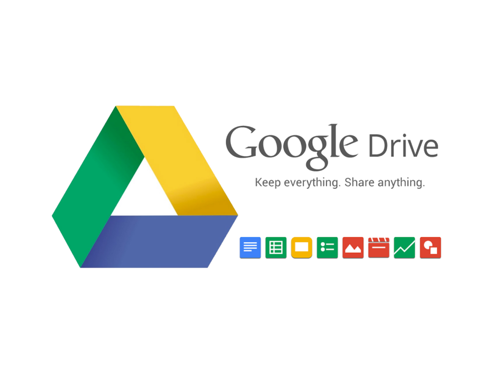 google-drive-1014x761
