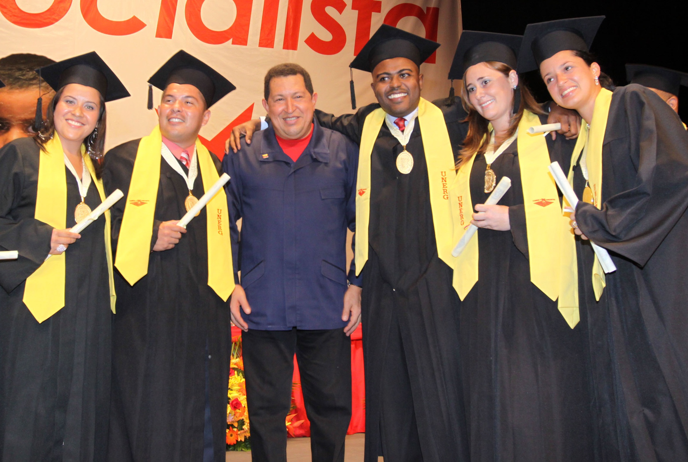 graduacion2