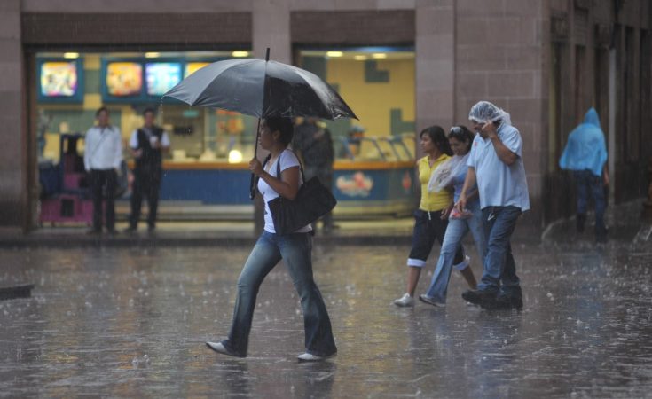 lluvias-735x450