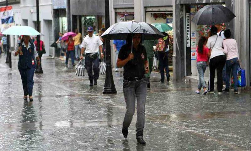 lluvias-800-1-1132x670