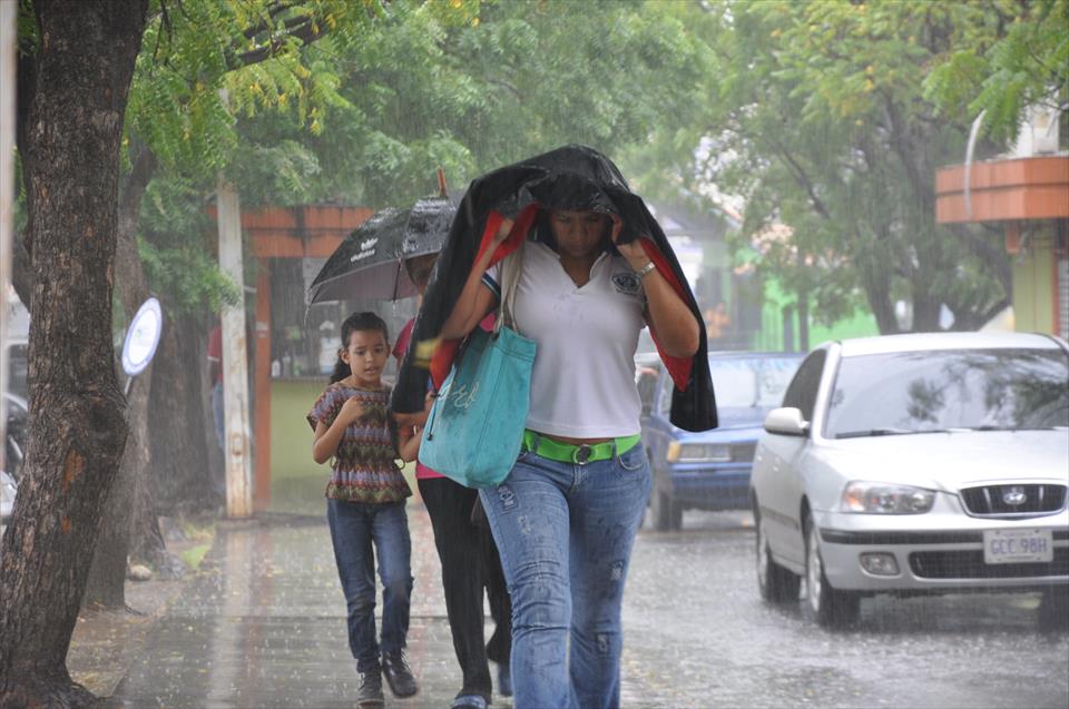 lluvias-y-nubusidad