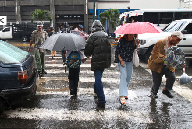 lluvias210n