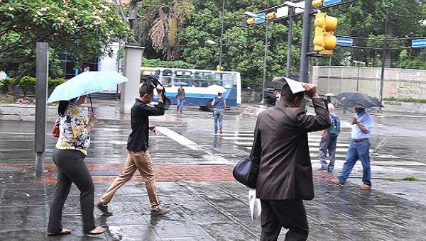 lluvias_avn