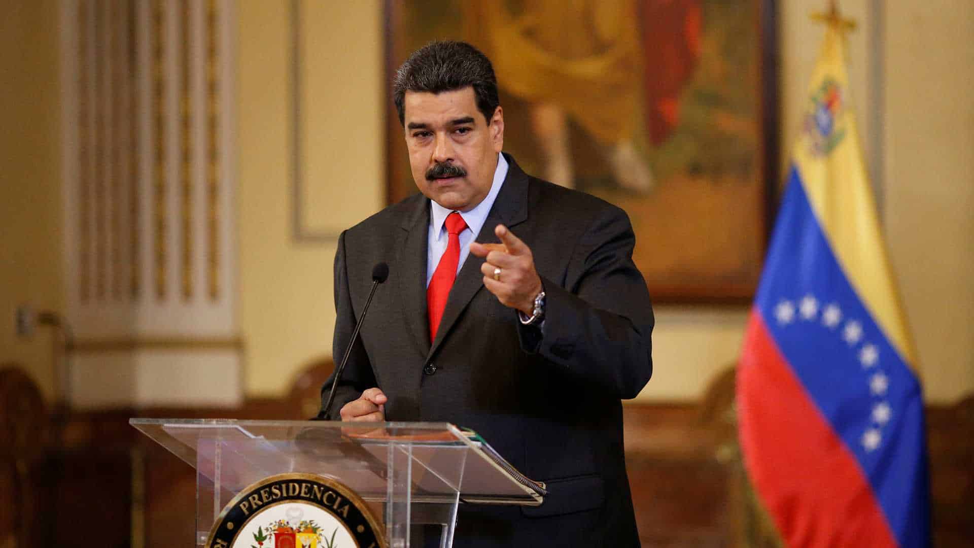 maduro2