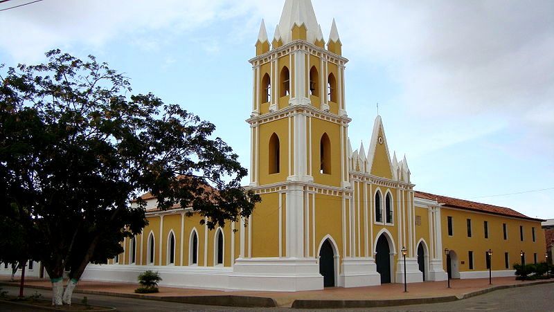 museo-diocesano-lucas-guillermo-castillo-coro