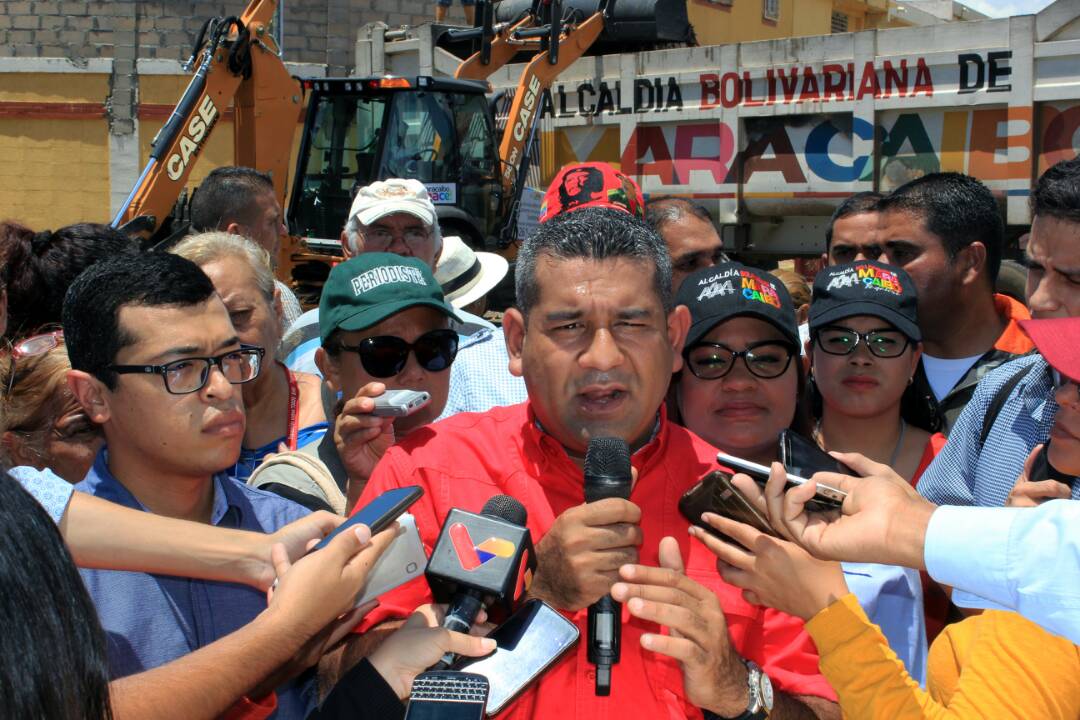 ALCALDE 1