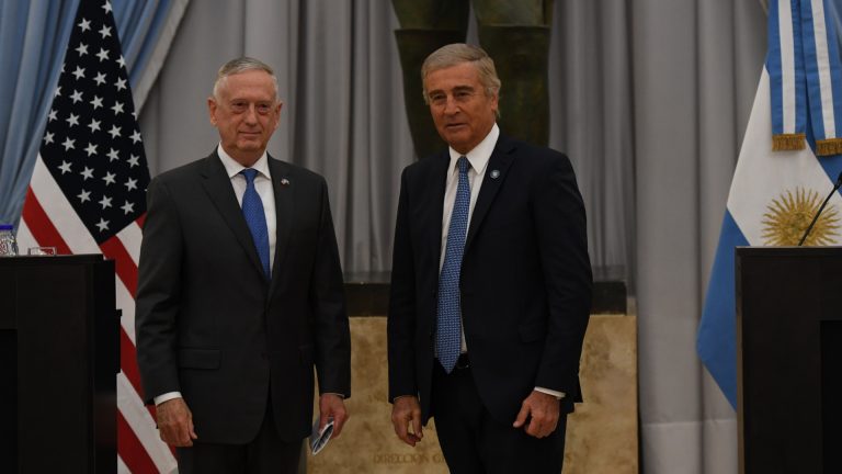 Awad-y-Ministro-de-defensa-estadounidense-4-768x432