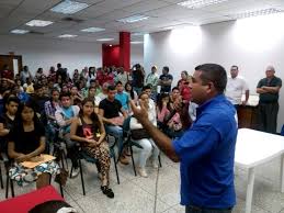 BECAS 1