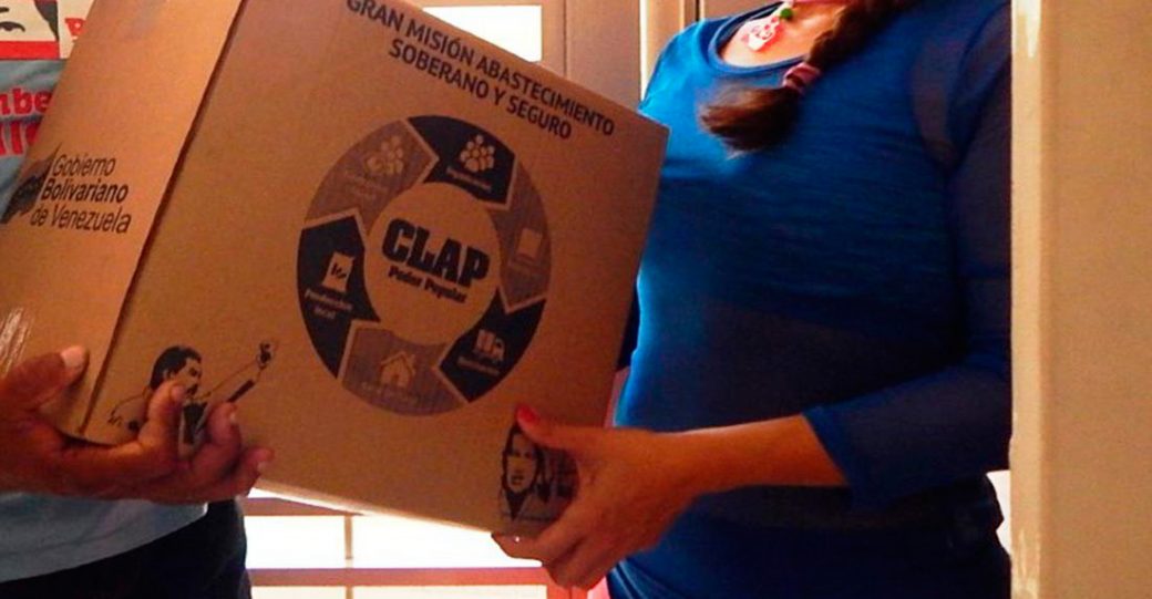 CLAP-1040x541
