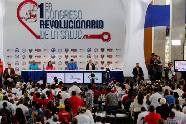 CONGRESO-MADURO-SALUD-600