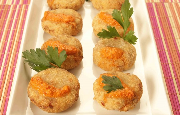 Croquetas-de-arroz-y-atun_baja-575x370
