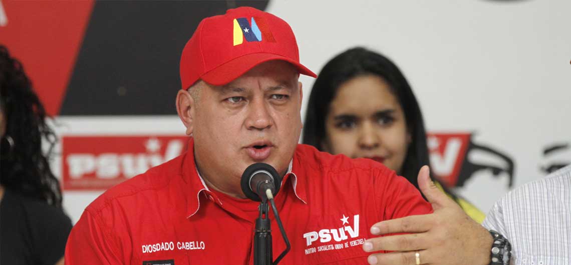 Diosdado-Cabello-Psuv